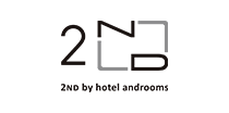 2ND by hotel androoms